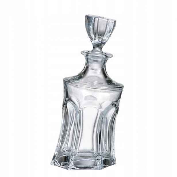 Bohemia Acapulco Karafa na whisky 640 ml