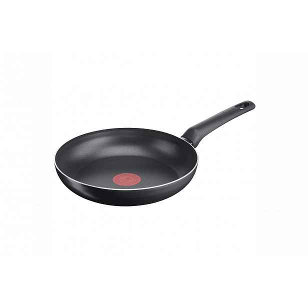 Pánev Tefal Simple Cook B5560453 24 cm