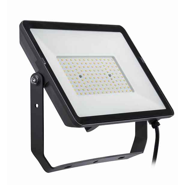 Reflektor LED Pila BVP008 100 W 4 000 K