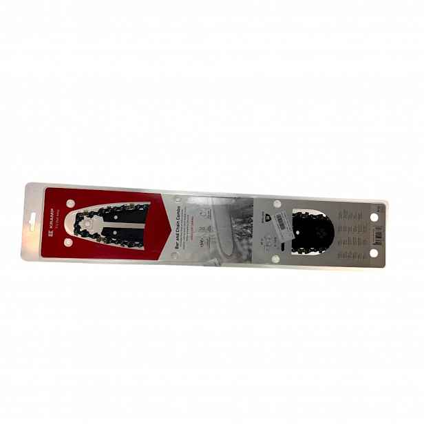 Sada Vodítka S Řetězem 14"/35 cm 3/8" Lp 1.1 mm 50 článků
