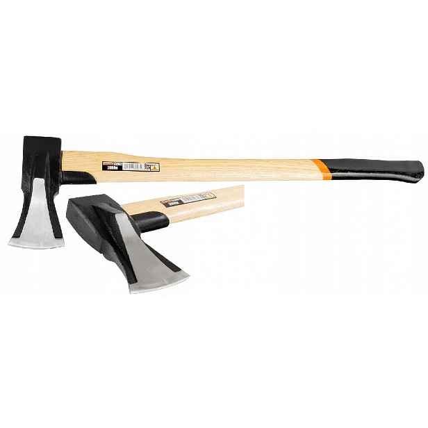 Richmann Štípací Sekerka 2000 G C2487