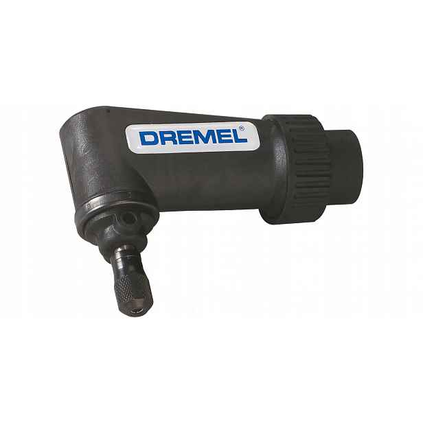 Dremel Úhlový Nástavec 26150575JB