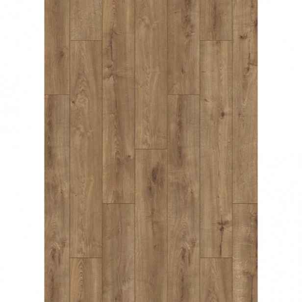 Krono Original Organic Clever Silent organic podlaha clever silent hillside oak 7mm ORGCSK327