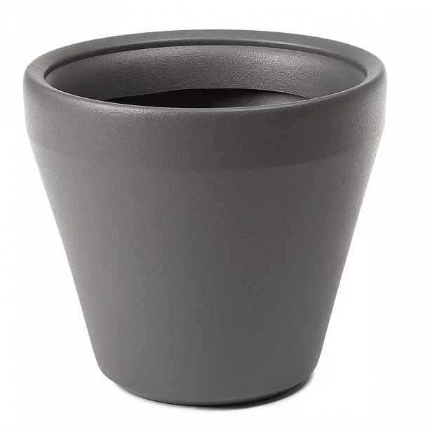 Obal Lima 550 Antracit LA652-82
