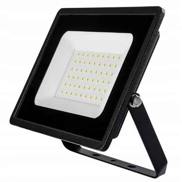 Reflektor Smd 50W 4250 LM 230V 99-053