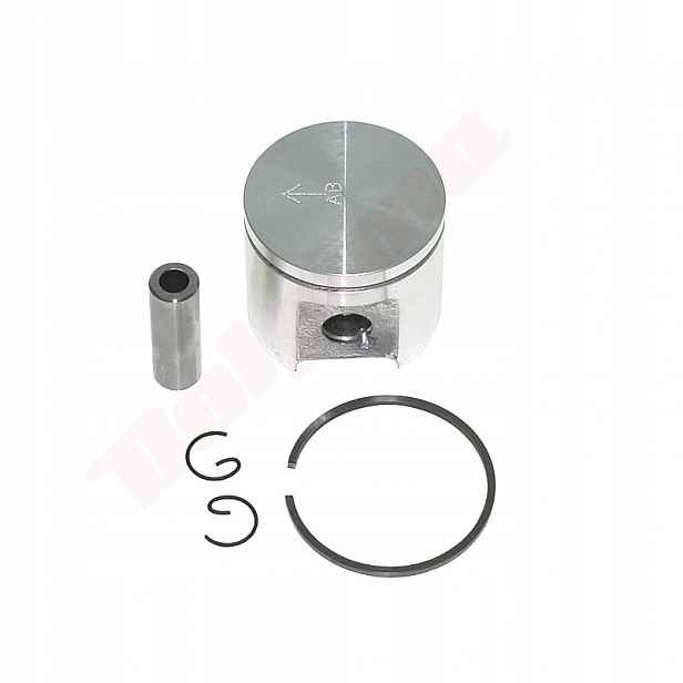 Píst Makita Dcs 430 Dolmar 109 40 mm 032 132 011 Golf