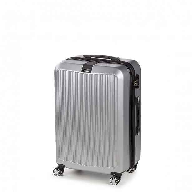 Kufr Scandinavia Carbon – 60 L