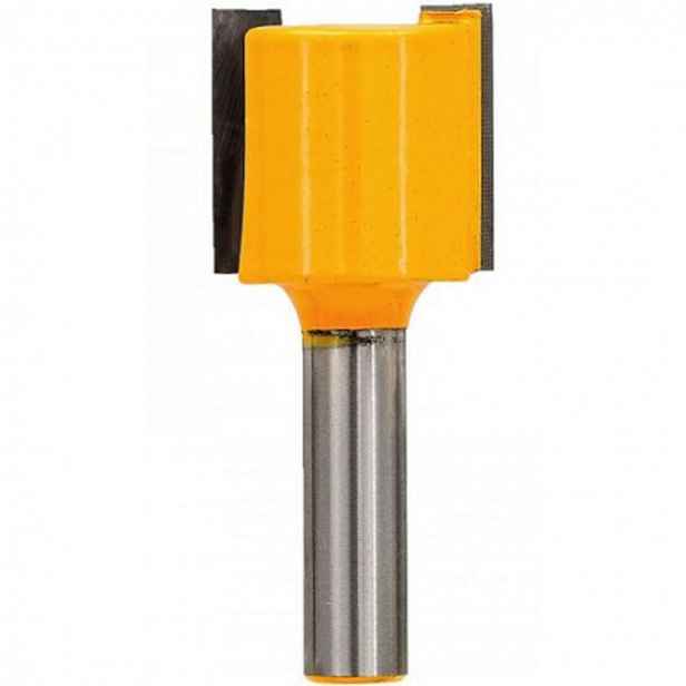DeWALT - Fréza přímá, 22x20 mm DT90011