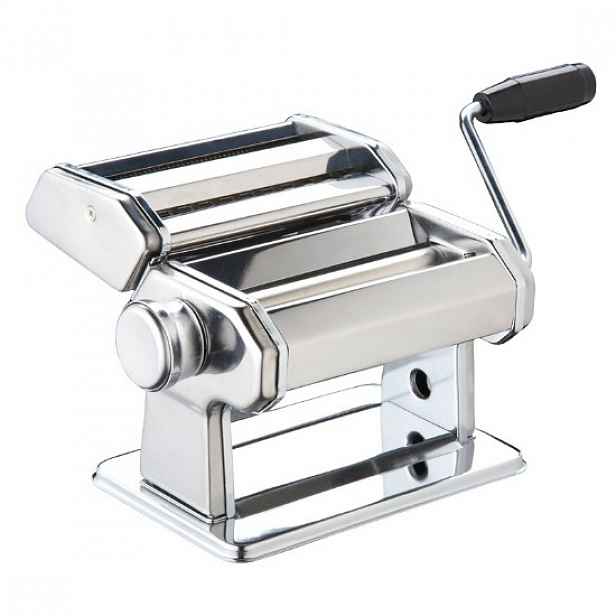 Stroj na těstoviny – Kitchen Craft