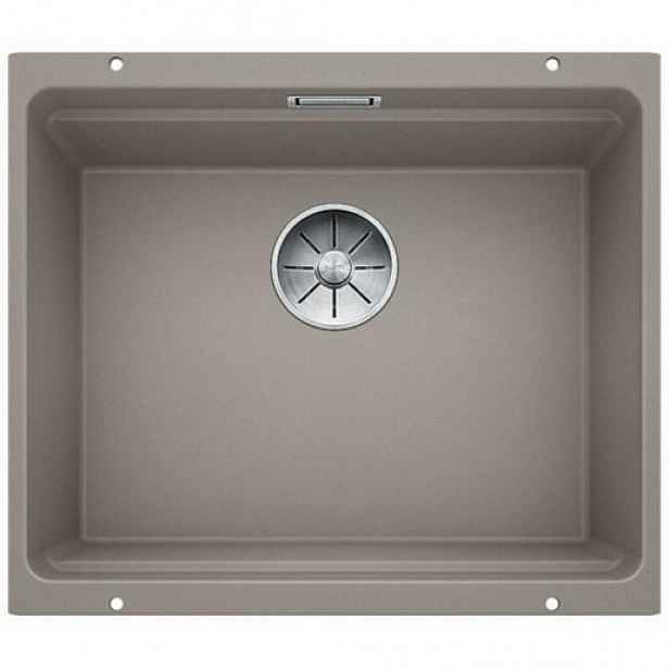 Dřez Blanco ETAGON 500-U tartufo 522234