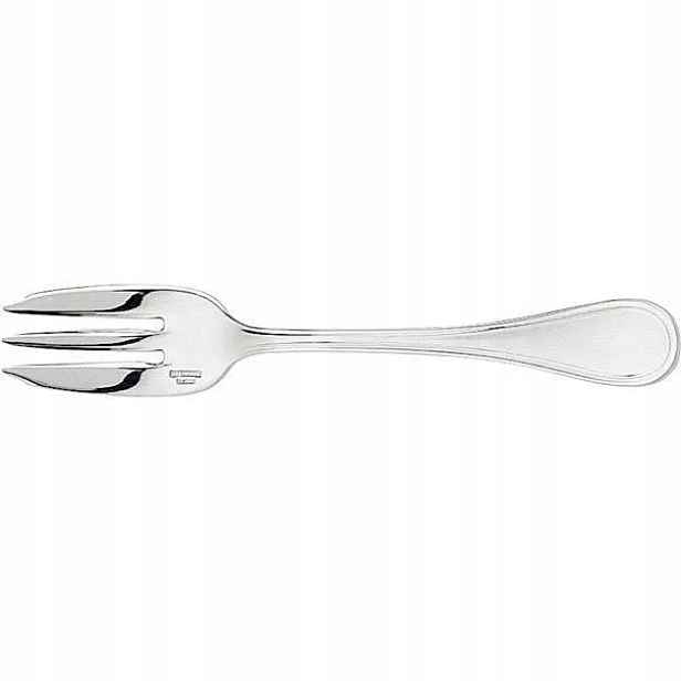 Degrenne Vidlička dezertní Verlaine 13,7 cm (12 ks)