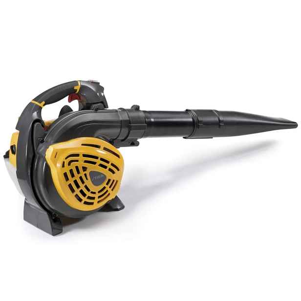 Foukač Vysavač Stiga BL530V 4,8KG s univerzálním sáčkem