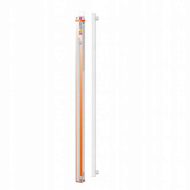 Led žárovka S14s 9.9W 2700K CRI90 100 cm LEDinestra Hd Lighting Osram