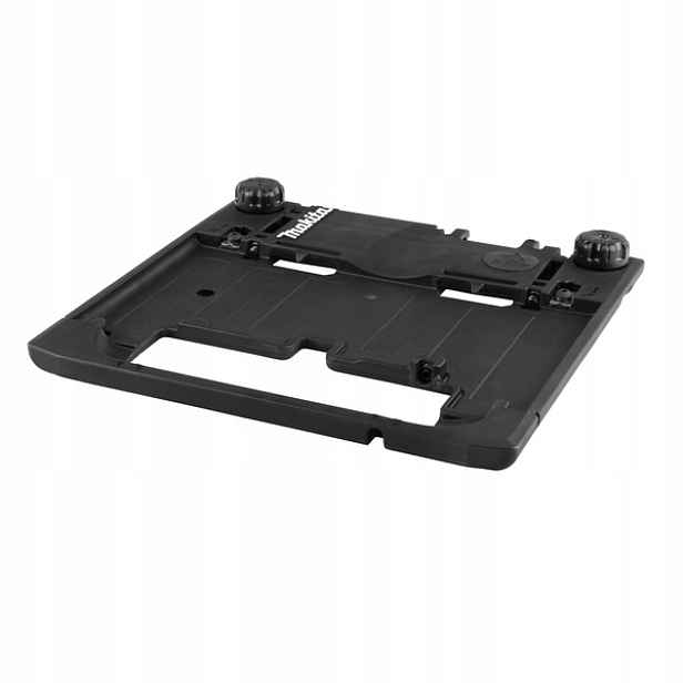 Makita Adaptér pro vodicí lištu 199141-8 pro řezačku