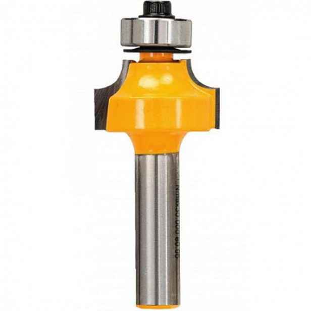 DeWALT - Fréza kruhová, 22,7x9,5 mm DT90013