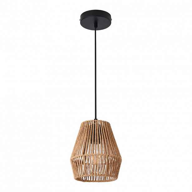 lux.pro ZÁVĚSNÁ LAMPY Liverpool
