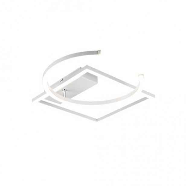 Reality Pivot led stropní osvětlení bílá r62162131 RER62162131