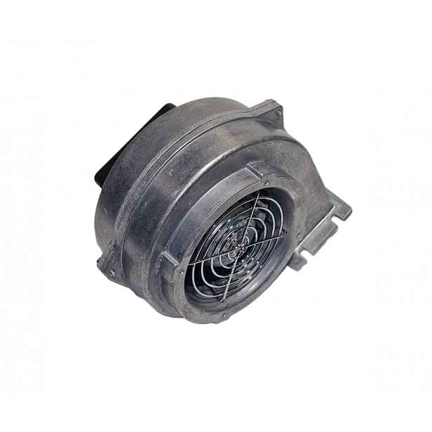 Ventilátor Mplusm Wpa 097/35W Do Kotle Na Pelety