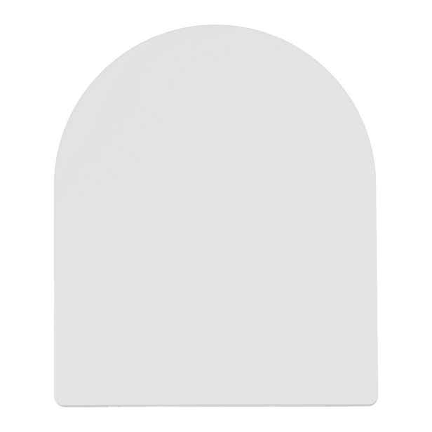 Wc Sedátko Pomalu Padací Easy Close Betonový Vzhled Imitace Duroplastu