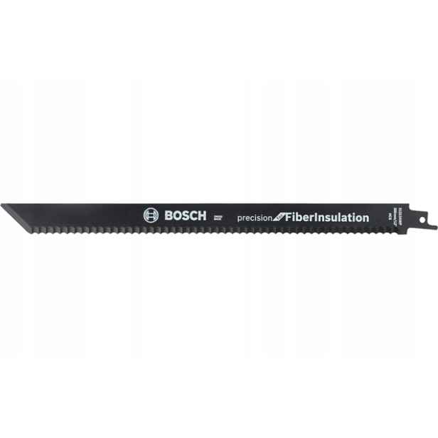 Pilový List pro šavlové pily Bosch 26