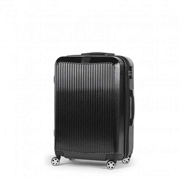 Kufr Scandinavia Carbon – 60 L