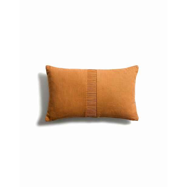 Bavlněný povlak na polštář 30x50 cm Luadia – Kave Home