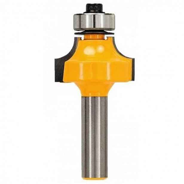 DeWALT - Fréza kruhová, 24,7x13,5 mm DT90014