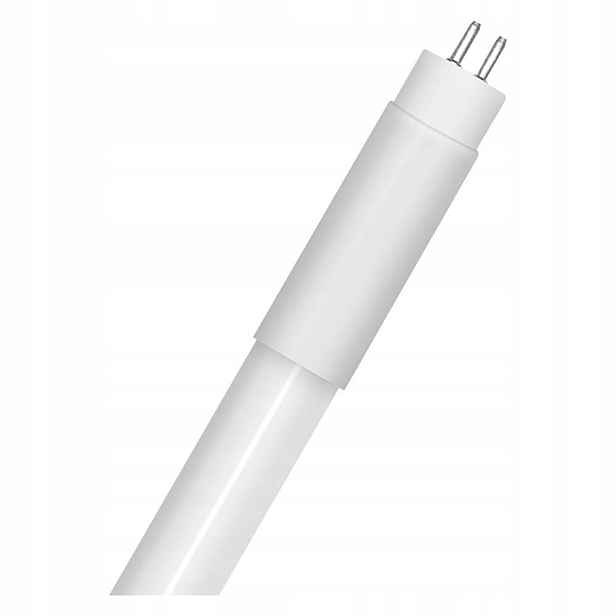 Led žárovka G5 T5 26W 4000lm 6500K Studená 190° 115cm Ledvance