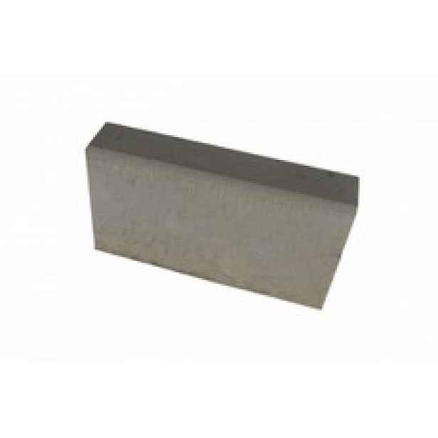 Obrubník parkový DITON standard přírodní 80×500×250 mm