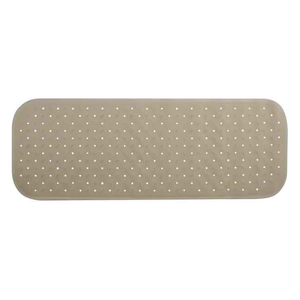 Protiskluzová podložka do vany 36x97 cm Class Premium – MSV