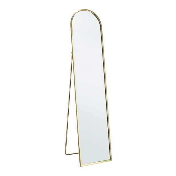 Stojací zrcadlo 40x175 cm Henrique – Bizzotto