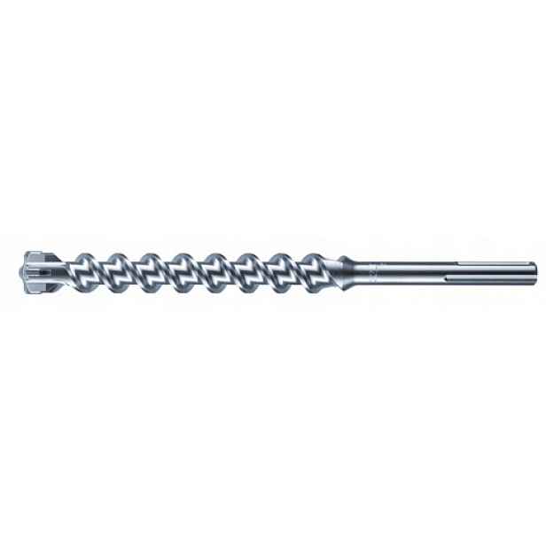 Vrták Sds-max 16*540 MM Hikoki