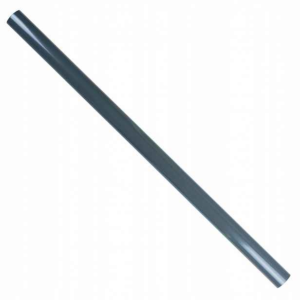 Bestway Vertikální Trubka Bazénu Steel Pro Max 427x122