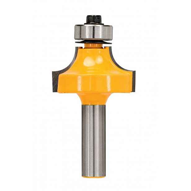 DeWALT - Fréza kruhová, 31,8x15,9 mm DT90015