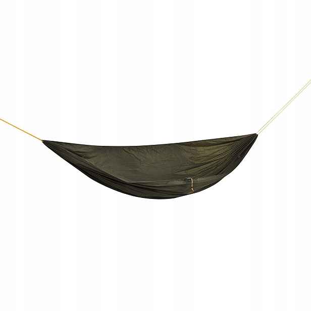 Houpací síť Fjord Nansen Svinge Hammock