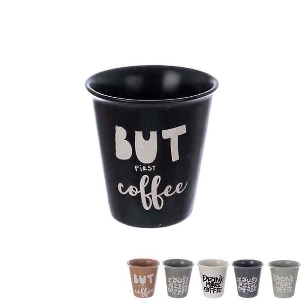 Hrnek coffee 0,2 l