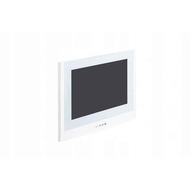 Monitor videotelefonu M200W-X Vidos 2IP