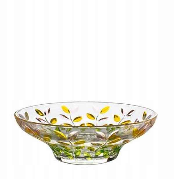 Prestige Laurus Spring – Mísa (305 MM)