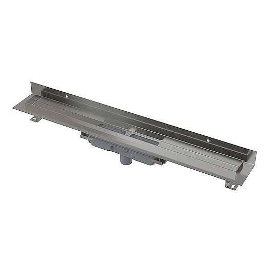 Sprchový žlab Alcaplast 95 cm nerez APZ1116-950