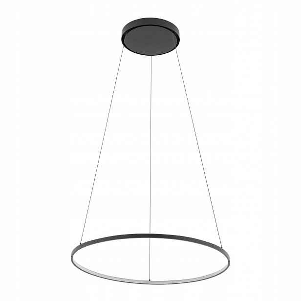Závěsná Led lampa Circolo 21W Nowodvorski