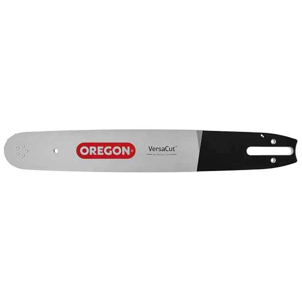 Vodící lišta Oregon VersaCut 16" .325" 1,6 mm (163VXLGD025)
