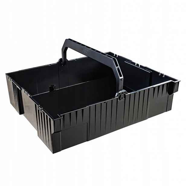 Závěsná vložka Lb 238/374 pro L-boxx 238 a 374