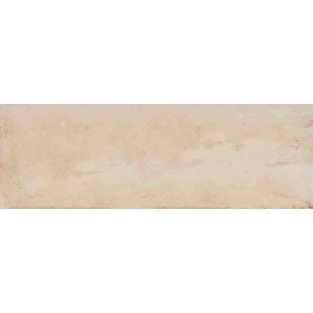 Dlažba Realonda Gaia arena 15x45 cm mat GAIAAR 1,080 m2