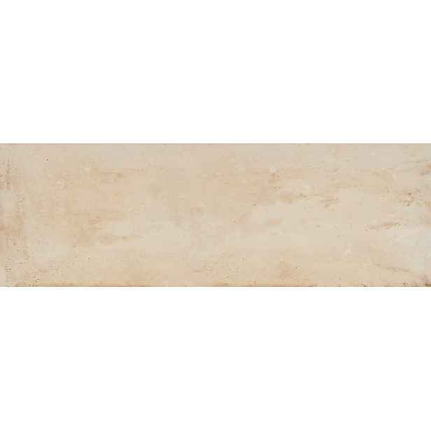 Dlažba Realonda Gaia arena 15x45 cm mat GAIAAR 1,080 m2