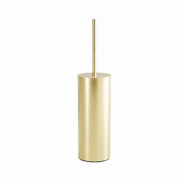 Rea Wc Kartáč B106 Brush Gold