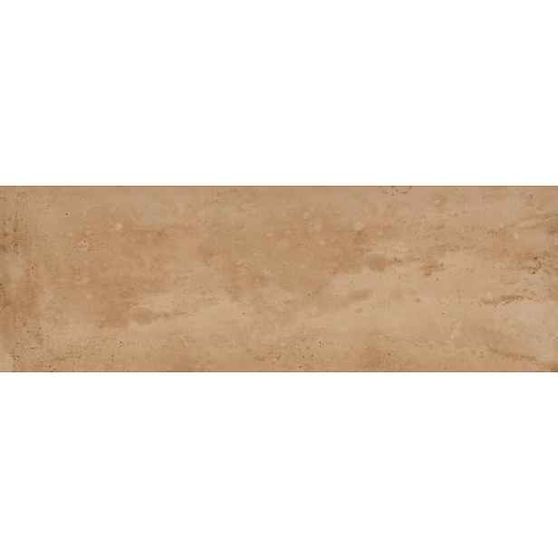Dlažba Realonda Gaia terra 15x45 cm mat GAIATE 1,080 m2