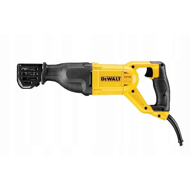 Dewalt Pila Ocaska 1100W DWE305PK