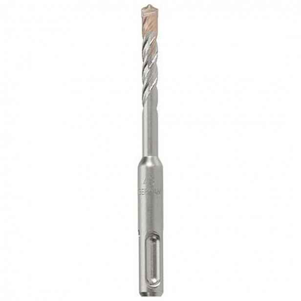 DeWALT - Vrták do zdiva SDS Plus, 5x110 mm DT9504