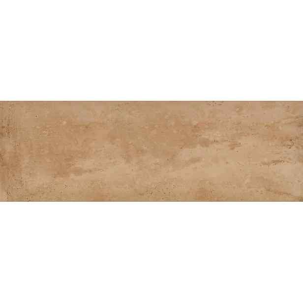 Dlažba Realonda Gaia terra 15x45 cm mat GAIATE 1,080 m2