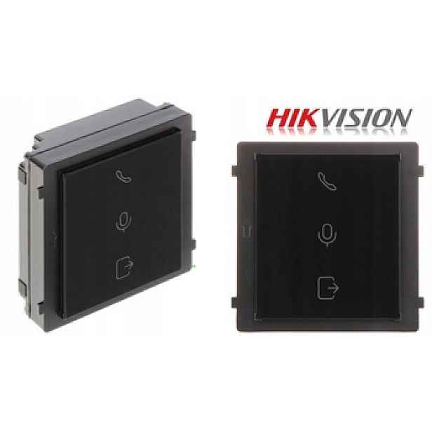 Modul indikátoru Hikvision Ds-kd-in